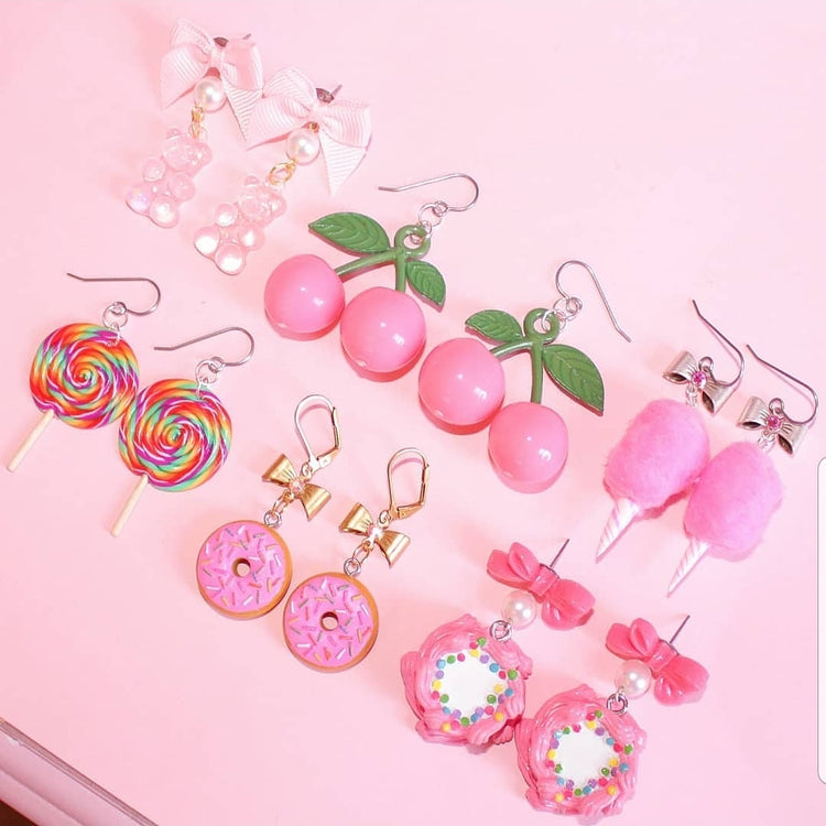 Secret Collection