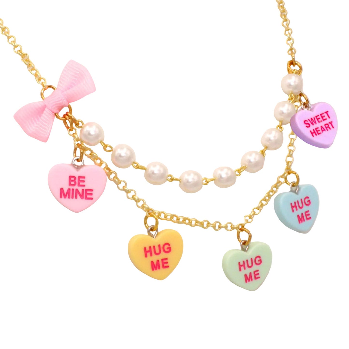 https://fatallyfeminine.etsy.com/listing/1655052759/candy-heart-statement-necklace-kawaii