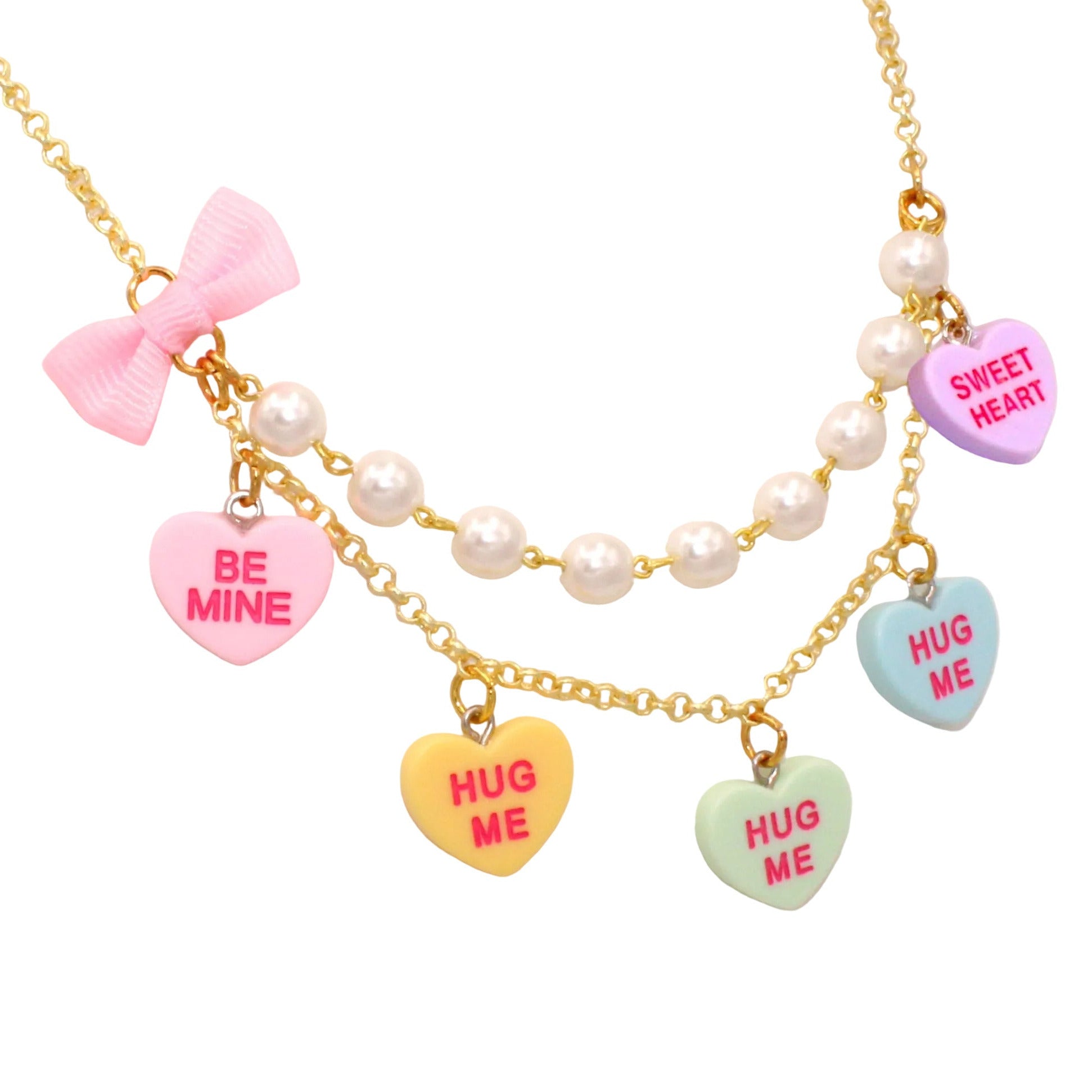 https://fatallyfeminine.etsy.com/listing/1655052759/candy-heart-statement-necklace-kawaii