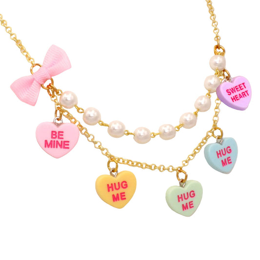 https://fatallyfeminine.etsy.com/listing/1655052759/candy-heart-statement-necklace-kawaii