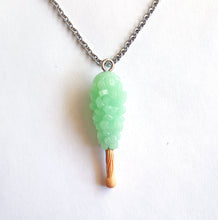 Load image into Gallery viewer, Rock Candy Necklace
